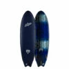 Catch Surf Surfboards - Odysea X Lost RNF 6'5" - Midnight Blue 20 -Surfing Equipment Sales 2024 midnightblue RNF 776c392d 85b5 4421 9995 eabc250e14f7