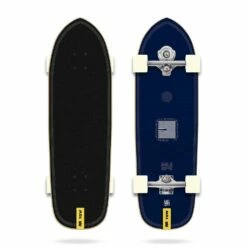 YOW Mundaka 32" High Performance Series Yow Surfskate