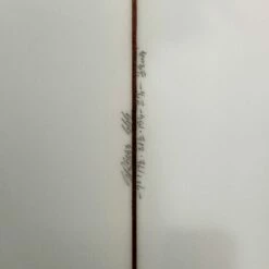 Front Page -Surfing Equipment Sales 2024 nwsd surfboards 72 halfalog 2