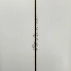 Front Page -Surfing Equipment Sales 2024 nwsd surfboards 72 seahawk 2