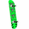 Powell Peralta Vato Rats One Off 7 X 28" Complete - Green Birch 1 Powell Peralta Vato Rats One Off 7 X 28" Complete - Green Birch -Surfing Equipment Sales 2024 powellperalta vato