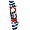 Powell Peralta Ripper One Off 7.75 X 31.08" Complete - Navy Birch -Surfing Equipment Sales 2024 powellperalta 0001 Layer12
