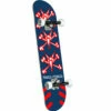 Powell Peralta Vato Rats One Off 8.25 X 31.95" Complete - Navy Birch -Surfing Equipment Sales 2024 powellperalta 0004 Layer9
