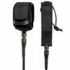 Creatures 7' Reliance Reef Leash - Black/Black 2 Creatures 7' Reliance Reef Leash - Black/Black -Surfing Equipment Sales 2024 reliance reef leash cce6e26d 6ca3 4930 9e2d ef5781ba7eac