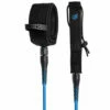 Creatures 7' Reliance Pro Leash - Royal Blue/Black -Surfing Equipment Sales 2024 royalblue a4721012 73d6 4a67 b745 3e6c4dac63ac