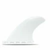 Futures Fins - SB1 Thermotech Sidebite Set - White 1 Futures Fins - SB1 Thermotech Sidebite Set - White -Surfing Equipment Sales 2024 sb1 surfboard fins