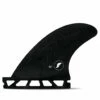 Futures Fins - Sidebites 1 Set - Solid Black -Surfing Equipment Sales 2024 sb1 52638c07 0112 4f45 beca 186e75ac8622