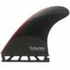 Futures Fins -John John Techflex Tri-Fin Set - Large -Surfing Equipment Sales 2024 techflex john john surfboard fins