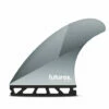 Futures Fins - Tokoro Honeycomb Tri-Fin Set 2 Futures Fins - Tokoro Honeycomb Tri-Fin Set -Surfing Equipment Sales 2024 tokoro single