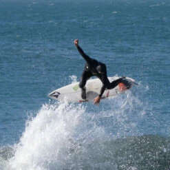 Volcom Modulator 4/3mm Hooded Chest Zip Wetsuit - Black FA23 13 Volcom Modulator 4/3mm Hooded Chest Zip Wetsuit - Black FA23 -Surfing Equipment Sales 2024 vlcm 0001 Layer8