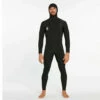 Volcom Modulator 4/3mm Hooded Chest Zip Wetsuit - Black FA23 2 Volcom Modulator 4/3mm Hooded Chest Zip Wetsuit - Black FA23 -Surfing Equipment Sales 2024 vlcm 0006 Layer3