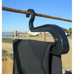 HangPro SlideHanger - Wetsuit Drying Hanger -Surfing Equipment Sales 2024 wetsuitonhanger015