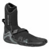 Xcel Drylock 5mm Split Toe Boot - FA23 1 Xcel Drylock 5mm Split Toe Boot - FA23 -Surfing Equipment Sales 2024 xcel 2020 0004 ACV59019 GMK WEB
