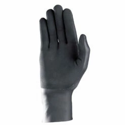 Xcel Wetsuits Comp Anti Glove .5mm 5-Finger Gloves - FA23 -Surfing Equipment Sales 2024 xcel anti glove black