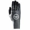 Xcel Wetsuits Comp Anti Glove .5mm 5-Finger Gloves - FA23 -Surfing Equipment Sales 2024 xcel anti glove black back