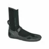 Xcel Infiniti 8mm Round Toe Boot - FA22 -Surfing Equipment Sales 2024 xcel 0003 8mminfintirt
