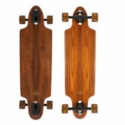 Arbor Skateboards Zeppelin Flagship Complete - 32"