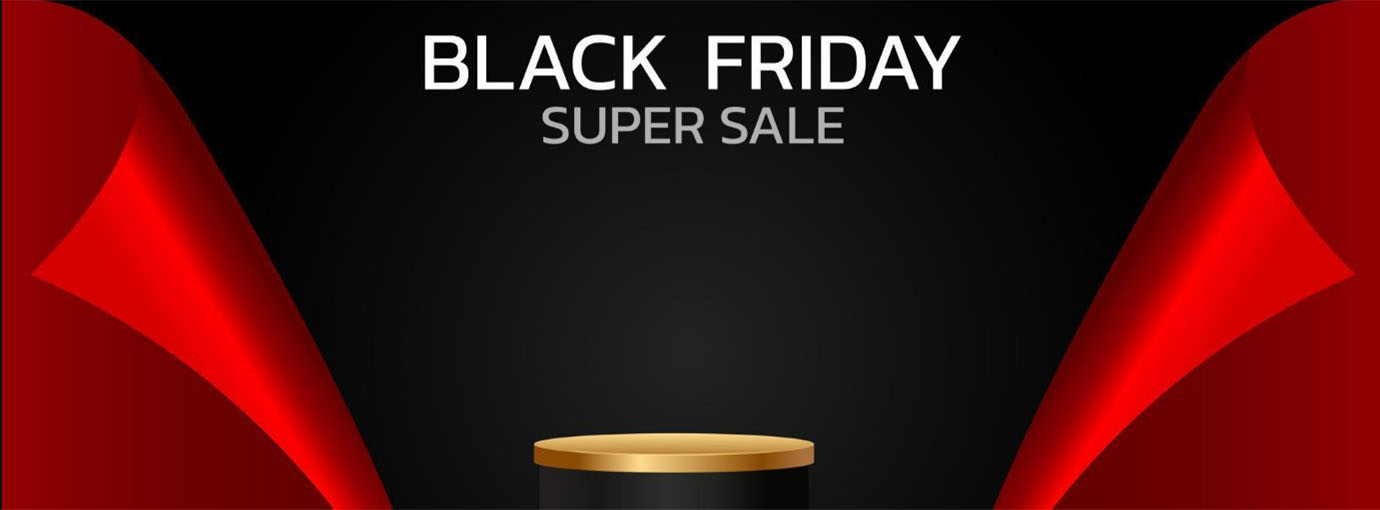 Front Page -Surfing Equipment Sales 2024 154